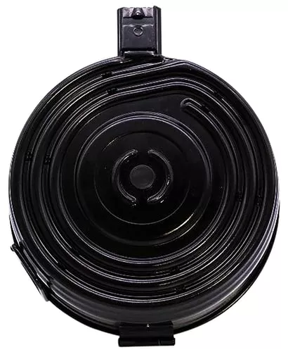 MAG KCI USA AK-47 7.62X39 75RD DRUM