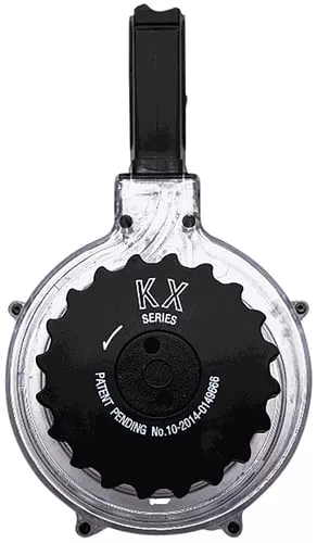 MAG KCI USA AR-15 5.56NATO 50RD DRUM