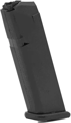 MAG KCI USA FOR GLOCK 40SW 15RD BLK