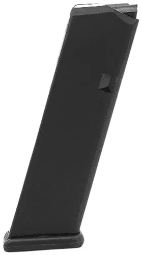 MAG KCI USA FOR GLOCK 9MM 17RD BLACK