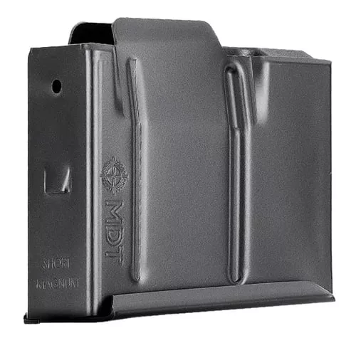 MAG MDT AICS 300/6.5PRC 3RD W/O BP