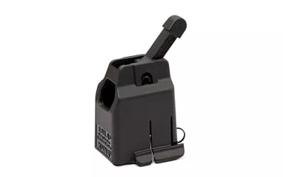 MAGLULA KUNA 9MM LULA LDR/UNLDR