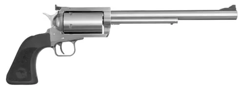 Magnum Research BFR444M BFR Lo