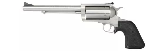 Magnum Research BFR454C7 BFR S