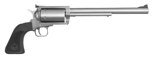 Magnum Research BFR460SW10 BFR