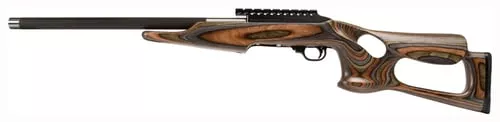 Magnum Research Magnum Lite Ri