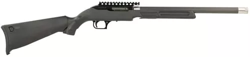 Magnum Research SSAA22G Magnum