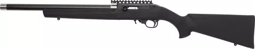 Magnum Research SSH22G Magnum