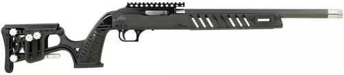 Magnum Research SSL22G Magnum