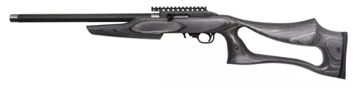MAGNUM RESEARCH SWITCHBOLT 22L