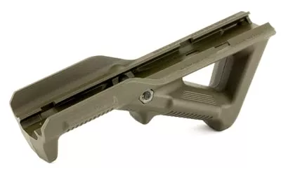 MAGPUL (AFG1) ANGLED FOREGRIP OD