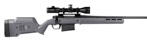 MAGPUL HUNTER 700L STK REM 700 LA GR