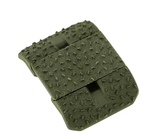MAGPUL M-LOK RAIL COVER T2 HALF ODG