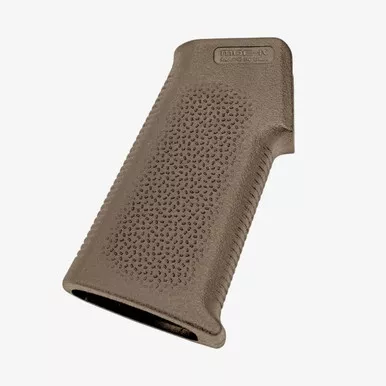 Magpul MOE-K AR15/M4 Grip - FDE