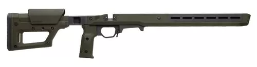 MAGPUL PRO 700 LITE REM 700 SA ODG