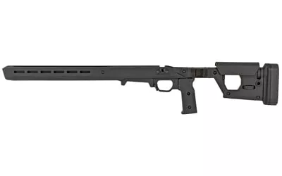 MAGPUL PRO 700L FXD REM 700 LA BLK