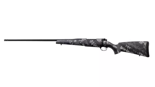 MARK V BACKCNTRY TI 2 280AI LH