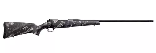 MARK V BACKCNTRY TI 2 338PRM #