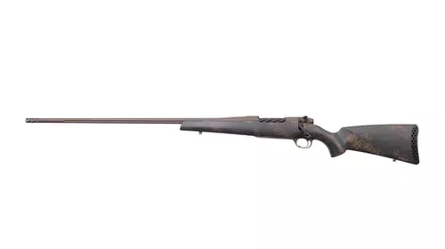MARK V BACKCOUNTRY 2 308WIN LH