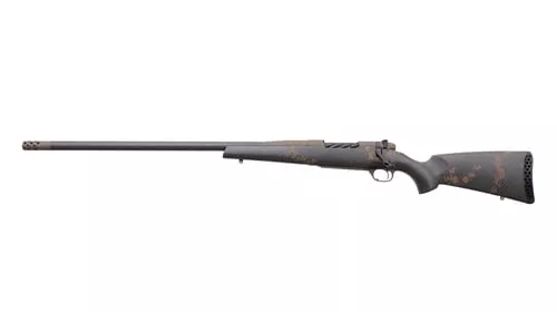 MARK V BC CARBN 243WIN 22" LH#