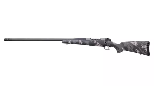 MARK V BC TI CARBON 240WBY LH#