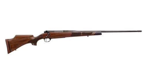 MARK V CAMILLA DELUXE 240WBY |