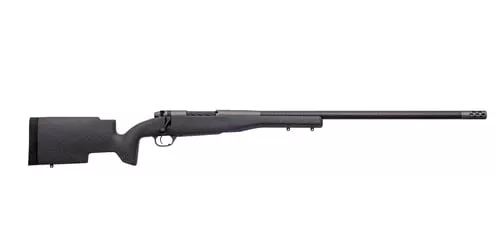 MARK V CARBONMARK PRO 6.5CR#