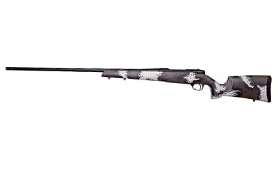 MARK V HIGH COUNTRY 28NOS 26"#