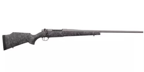 MARK V WEATHERMARK 240WBY 24"