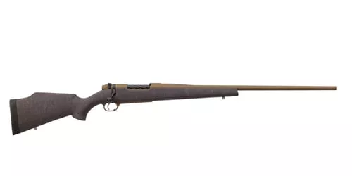 MARK V WEATHERMARK BRZ 240WBY