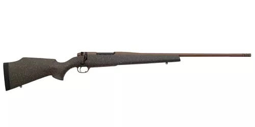 MARK V WEATHERMARK LT 240WBY |