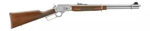 Marlin 70482 1894 Classic 250t