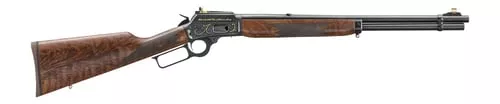 Marlin 70937 1894 Classic 250t