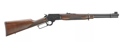Marlin Classic Series Model 18