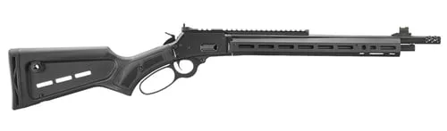 Marlin Dark Series 1894 Rifle