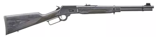Marlin Model 1894 Rifle .357 M