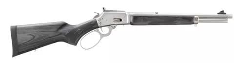 Marlin Model 1894 Trapper Rifl