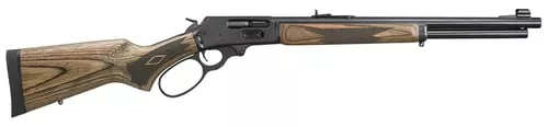 Marlin Model 1895 Guide Gun Ri