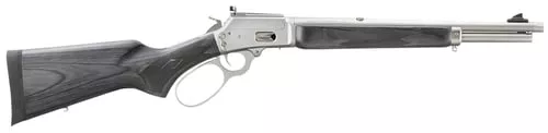 Marlin Trapper Model 1894 Rifl