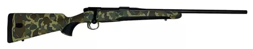 Mauser M18OS65CT M186.5 Cree