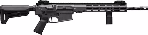 Maxim Defense MXM49682 MD10 L