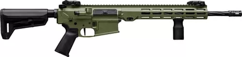 Maxim Defense MXM49684 MD10 L