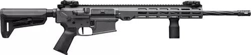 Maxim Defense MXM49685 MD10 L