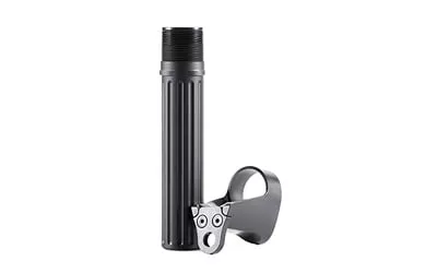 MAXIM GEN7 CQB PSTL SYS KIT STD BLK