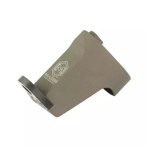 MAXIM GEN7 PSTL HOUSING ONLY FDE