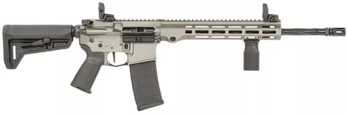 MAXIM MD15 1516 LITE RIFLE 5.5