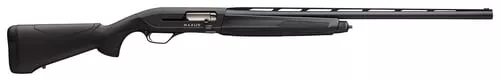 MAXUS II STALKER 12/26 3.5" | 3 INVECTOR PLUS FLUSH CHOKES