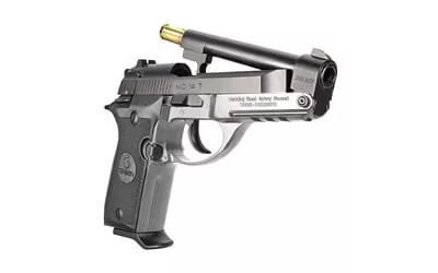 MC14T TIPUP 380ACP 2-TONE 13+1