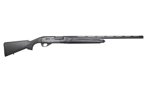MC312 12/28 BL/SYN 3.5" |