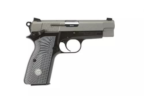 MCP35PI 9MM BLK/TUN 3.88" 15+1
